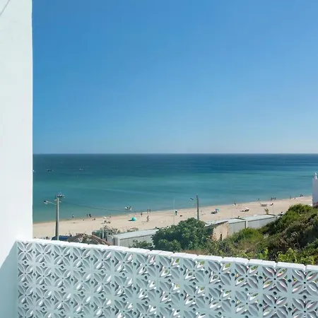 Vila Marina By Sevencollection