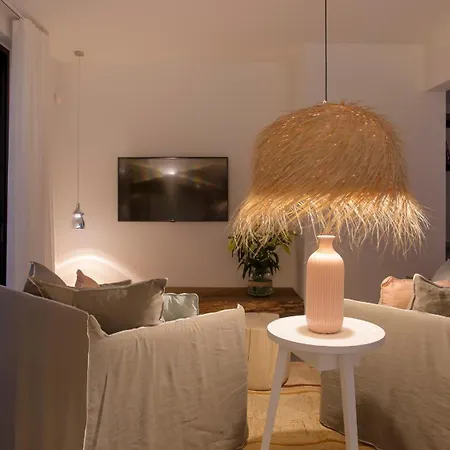 Vila Marina By Sevencollection