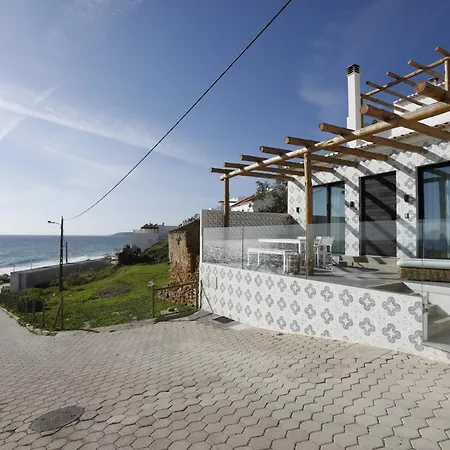 Vila Marina By Sevencollection *