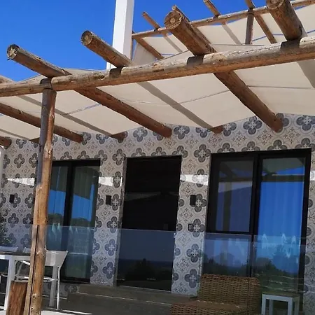 Vila Marina By Sevencollection *