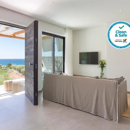 Vila Marina By Sevencollection