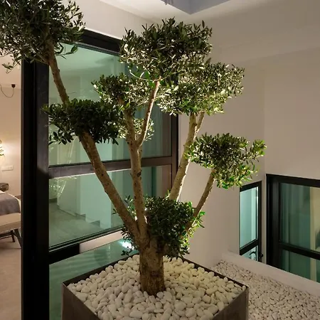 Vila Marina By Sevencollection *