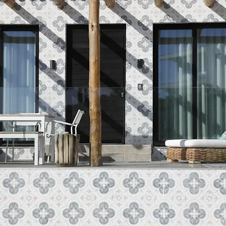 Apartment Vila Marina By Sevencollection