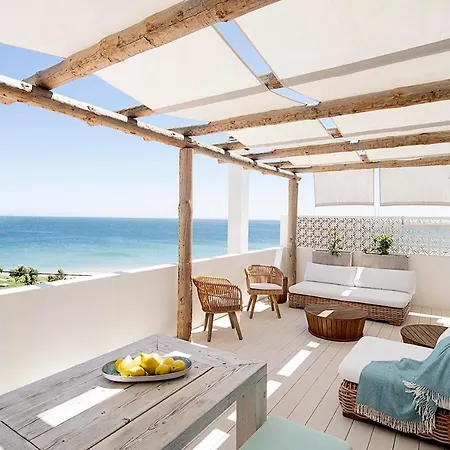 Appartement Marina By Sevencollection *