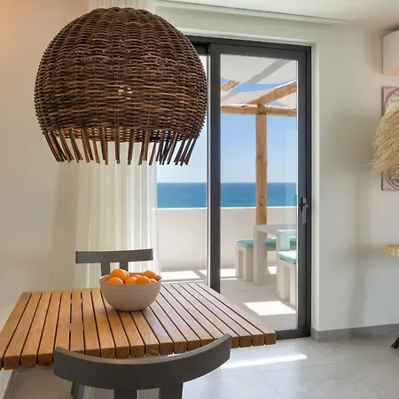 Apartment Vila Marina By Sevencollection