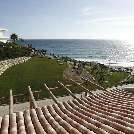 Vila Marina By Sevencollection Apartment Salema