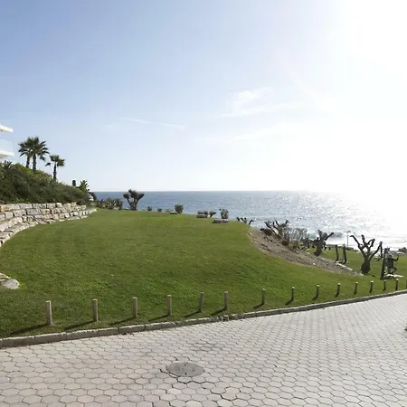 Vila Marina By Sevencollection * Salema